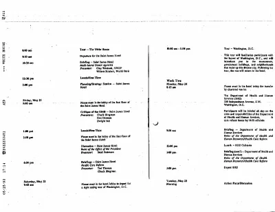 p. 55
