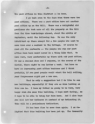 p. 3