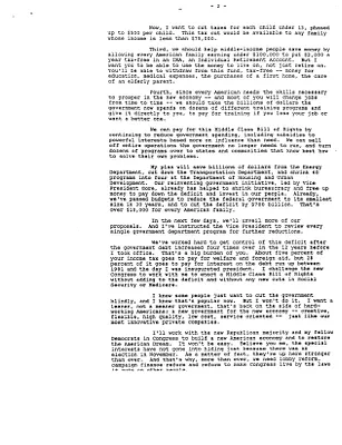 p. 52