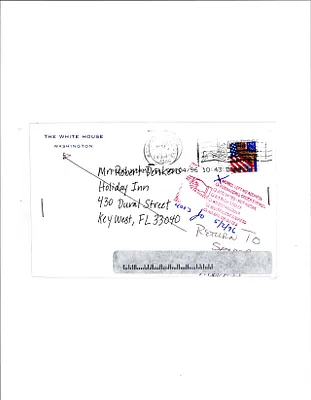 p. 44