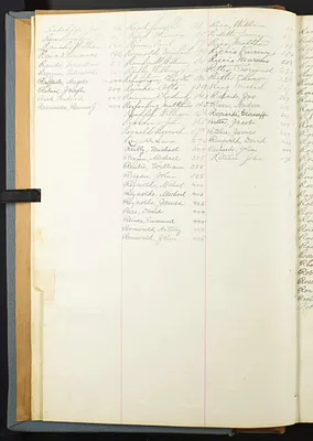 p. 20