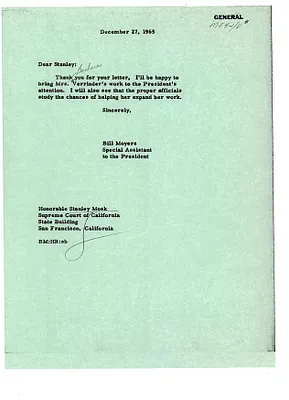 p. 35