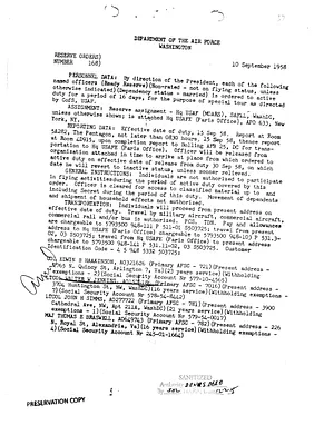 p. 58