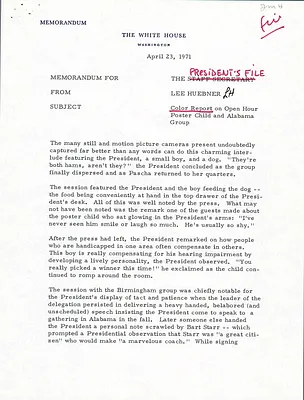 p. 42