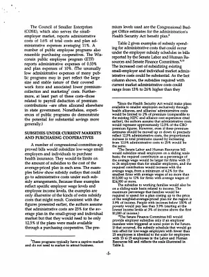 p. 51