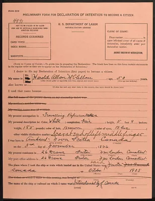 p. 36