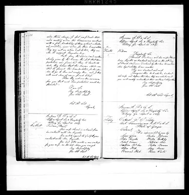 p. 46
