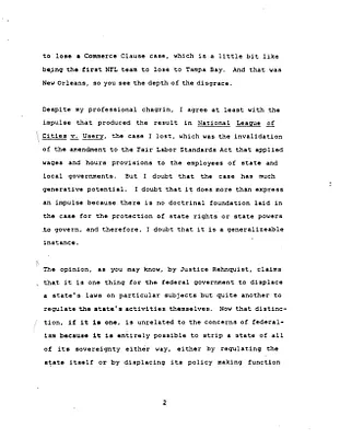 p. 58