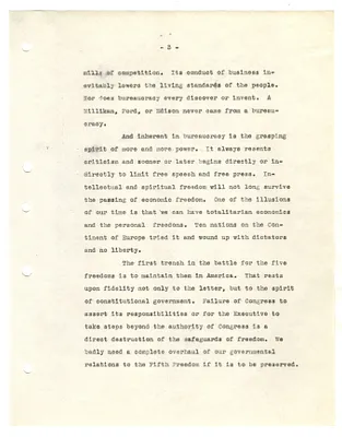 p. 33
