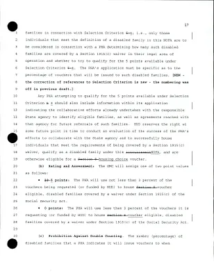 p. 29