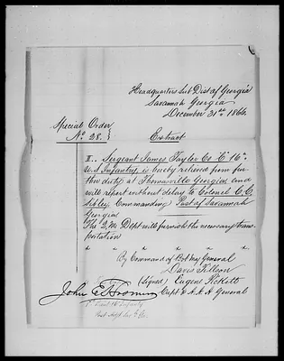 p. 44