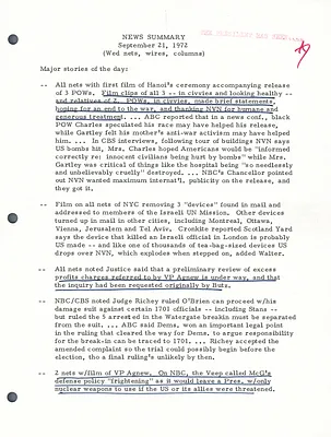 p. 54
