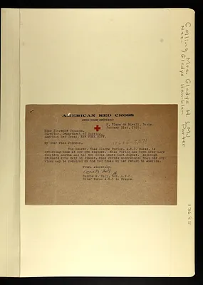 p. 21