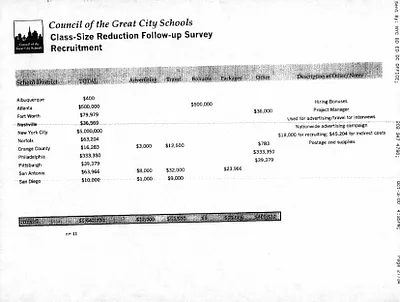 p. 30