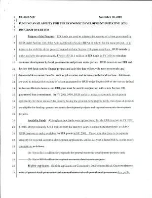 p. 27