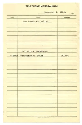 p. 10