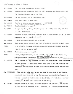 p. 6