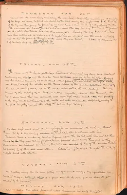 p. 56