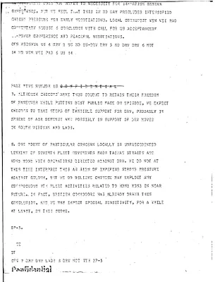 p. 37