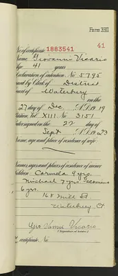 p. 43
