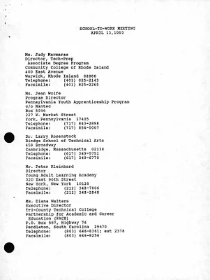 p. 16