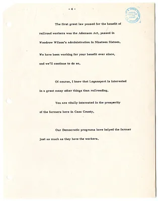 p. 5