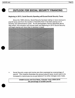p. 32