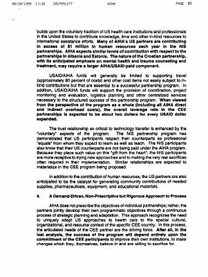 p. 28