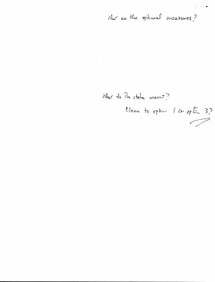 p. 56