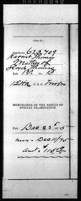 p. 41