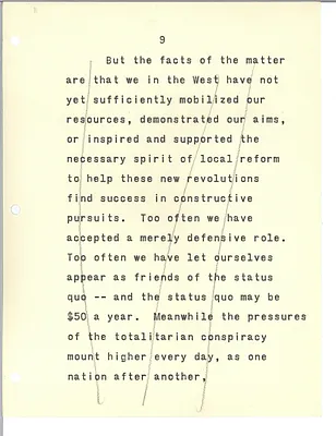 p. 34