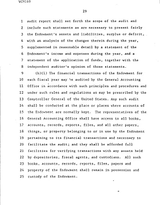p. 35