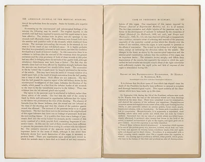 p. 10