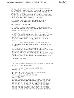 p. 41