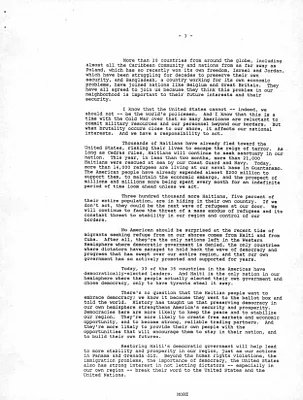 p. 32