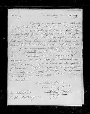 p. 49