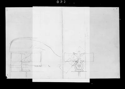 p. 25