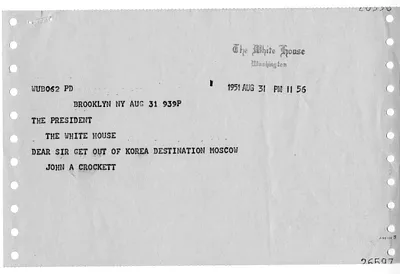 p. 11