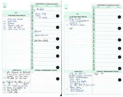 p. 31