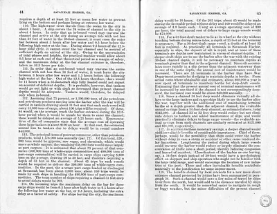 p. 41