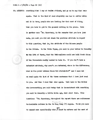 p. 36