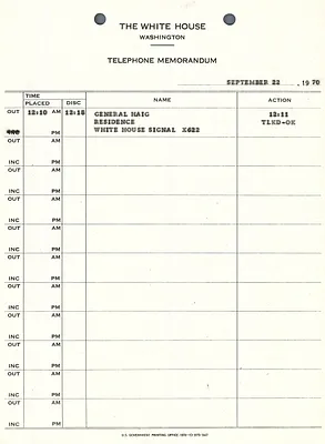 p. 53