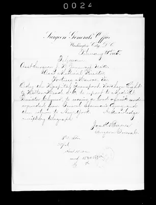 p. 34