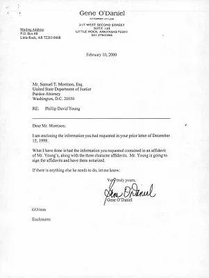 p. 52