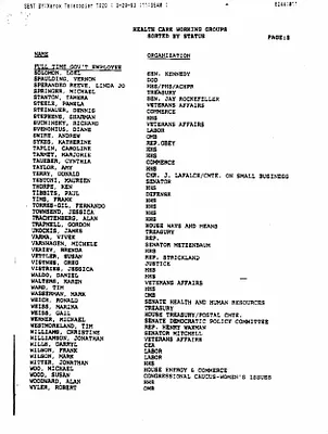 p. 27