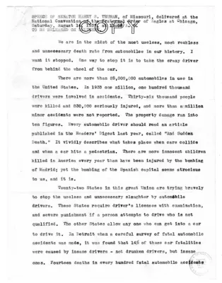 p. 8