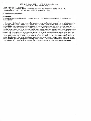 p. 29