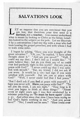 p. 49