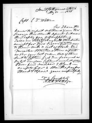 p. 37