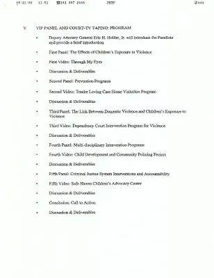 p. 37